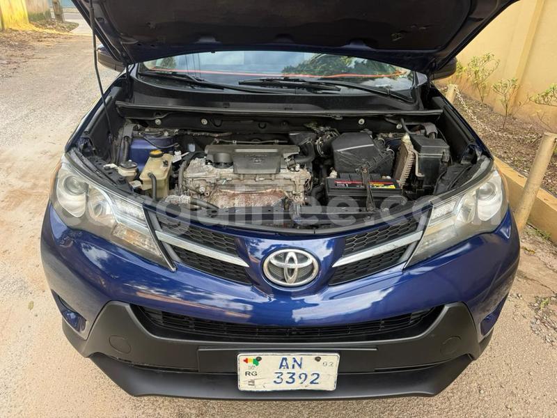 Big with watermark toyota rav4 conakry conakry 11188