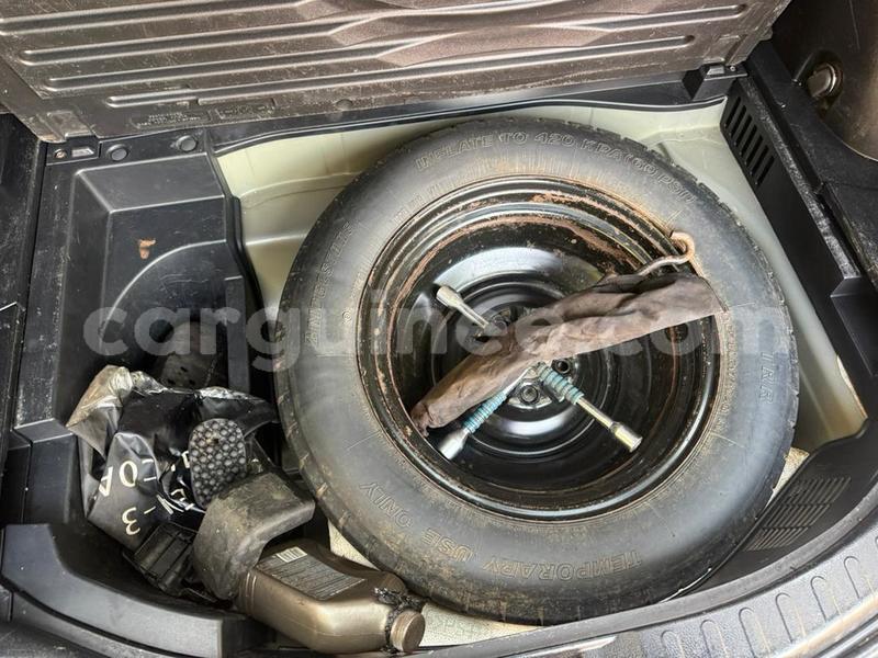 Big with watermark toyota rav4 conakry conakry 11188