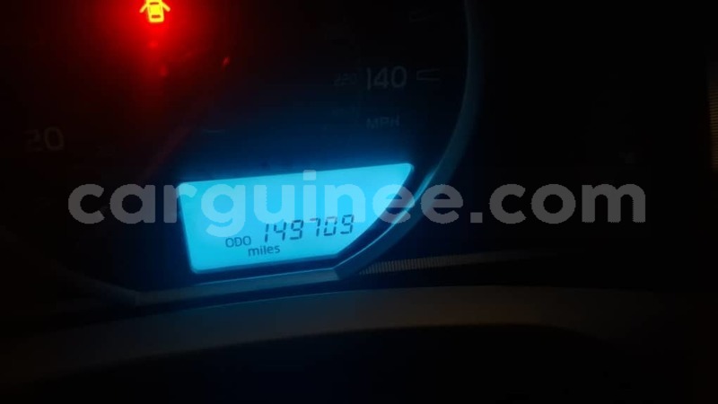 Big with watermark toyota rav4 conakry conakry 11188