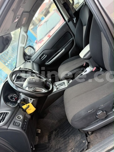 Big with watermark mitsubishi l200 conakry conakry 11189