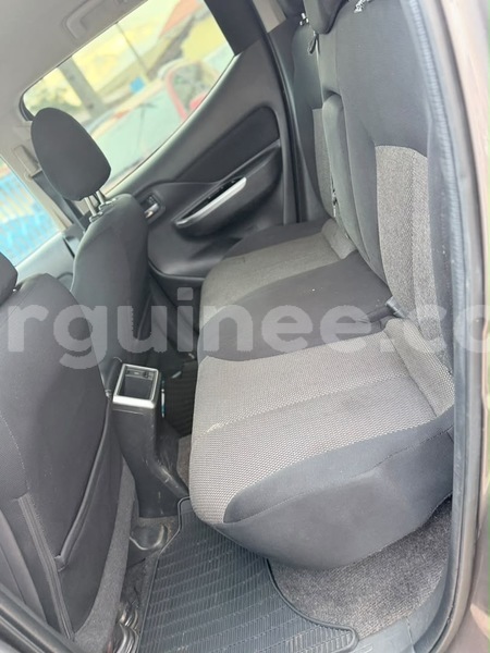 Big with watermark mitsubishi l200 conakry conakry 11189