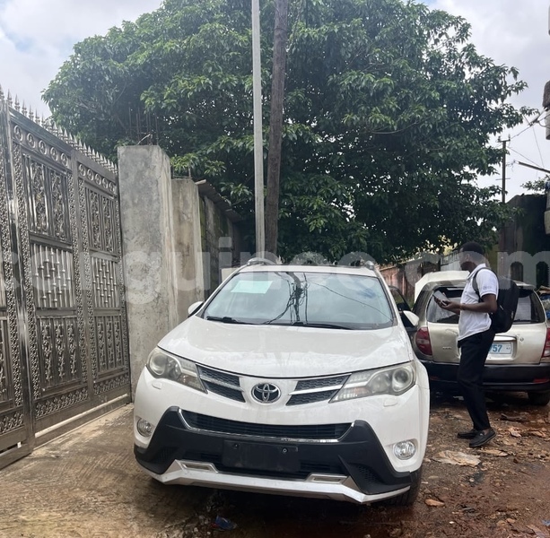 Big with watermark toyota rav4 conakry conakry 11190