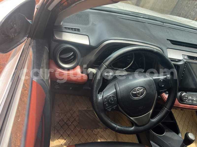 Big with watermark toyota rav4 conakry conakry 11190