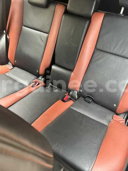 Big with watermark toyota rav4 conakry conakry 11190