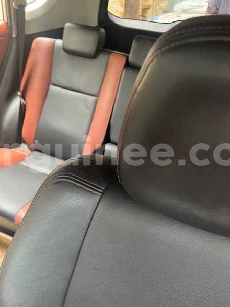 Big with watermark toyota rav4 conakry conakry 11190