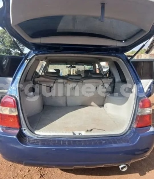 Big with watermark toyota highlander conakry conakry 11191