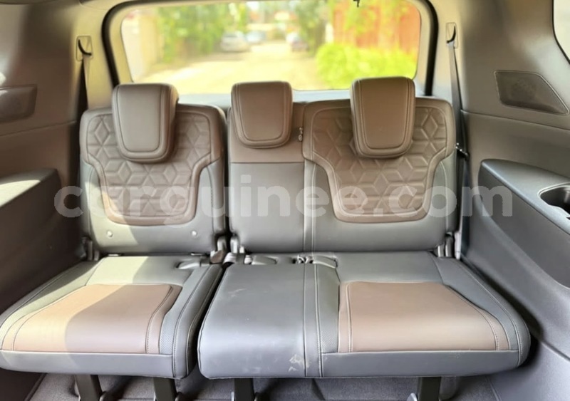 Big with watermark nissan armada conakry conakry 11192