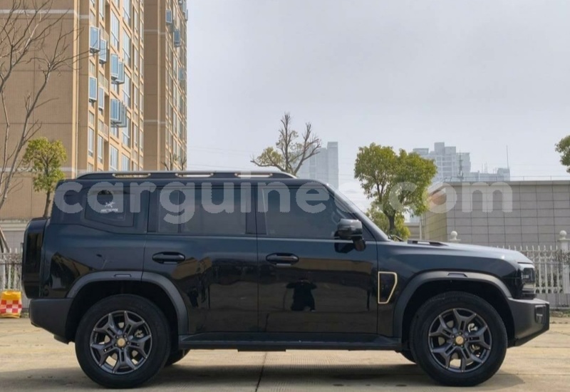 Big with watermark changan cs75 conakry conakry 11195