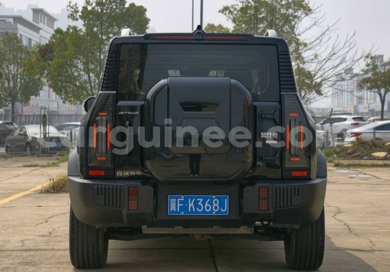 Big with watermark changan cs75 conakry conakry 11195