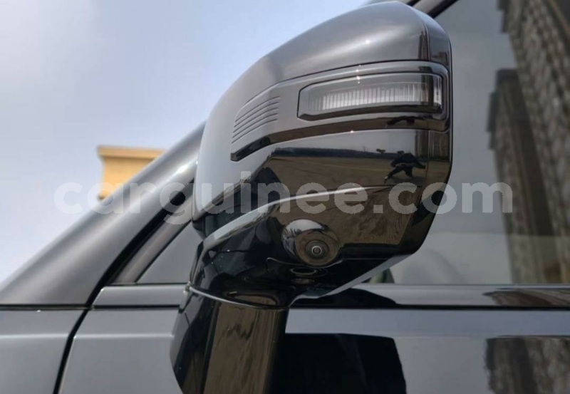 Big with watermark changan cs75 conakry conakry 11195