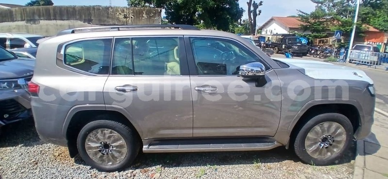 Big with watermark toyota land cruiser conakry conakry 11196