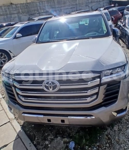 Big with watermark toyota land cruiser conakry conakry 11196