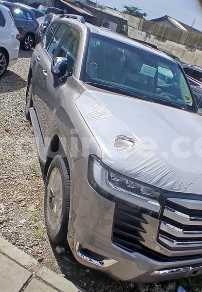Big with watermark toyota land cruiser conakry conakry 11196
