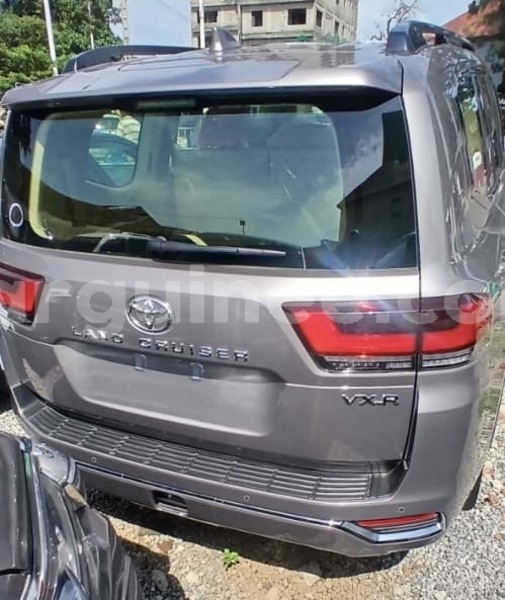 Big with watermark toyota land cruiser conakry conakry 11196