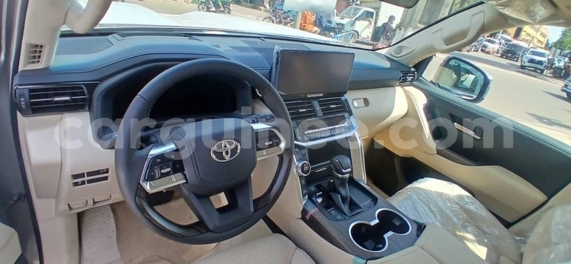 Big with watermark toyota land cruiser conakry conakry 11196