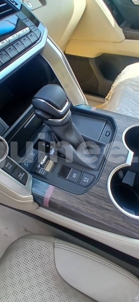 Big with watermark toyota land cruiser conakry conakry 11196