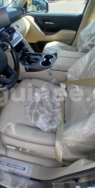 Big with watermark toyota land cruiser conakry conakry 11196