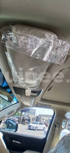 Big with watermark toyota land cruiser conakry conakry 11196