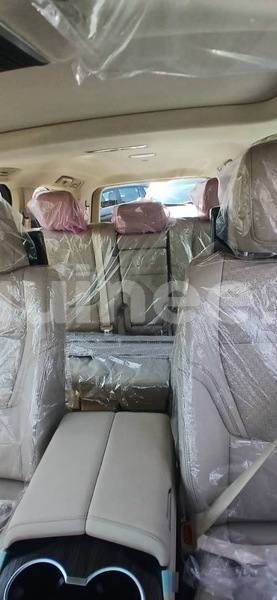Big with watermark toyota land cruiser conakry conakry 11196
