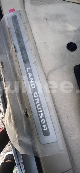 Big with watermark toyota land cruiser conakry conakry 11196