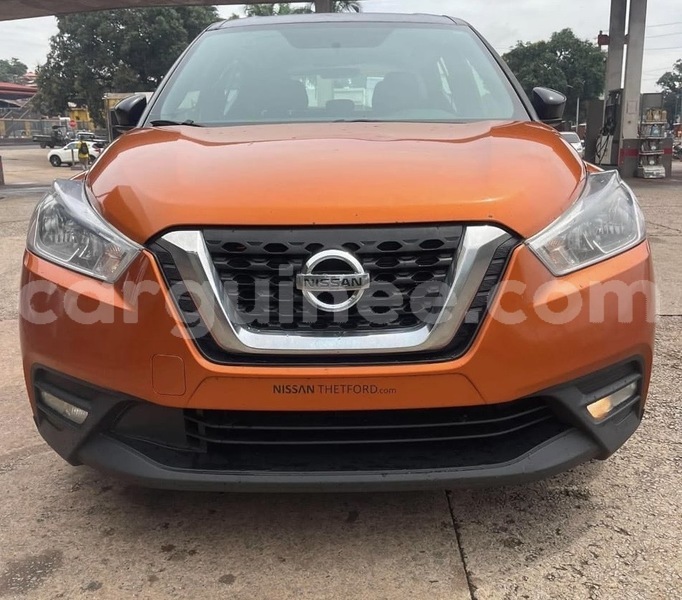Big with watermark nissan kix conakry conakry 11197