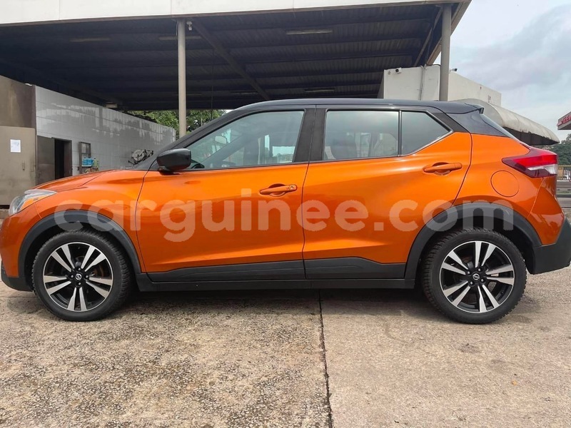 Big with watermark nissan kix conakry conakry 11197