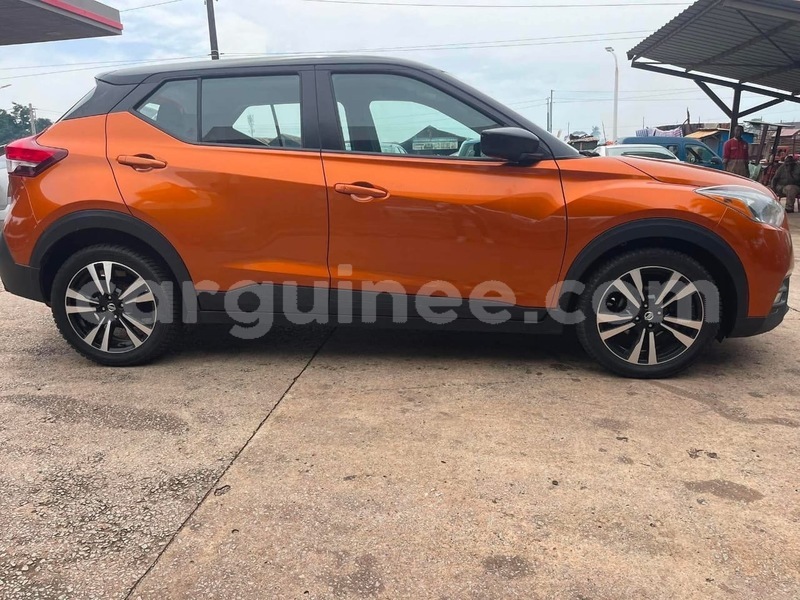 Big with watermark nissan kix conakry conakry 11197