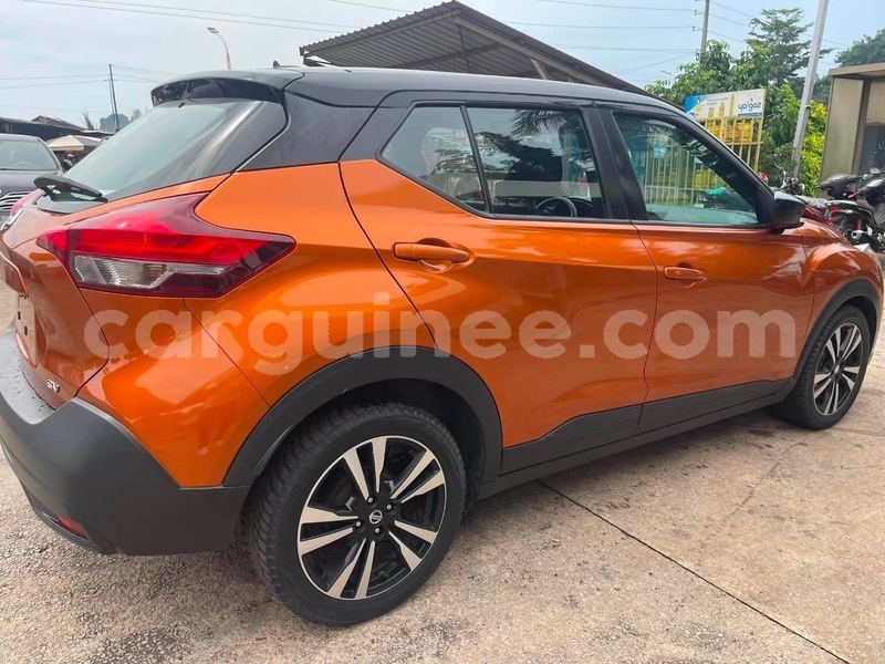 Big with watermark nissan kix conakry conakry 11197