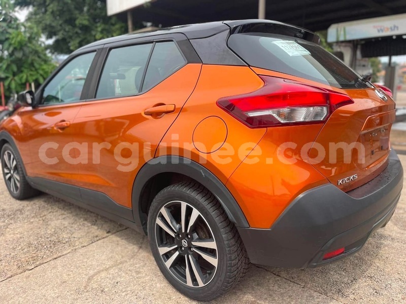 Big with watermark nissan kix conakry conakry 11197