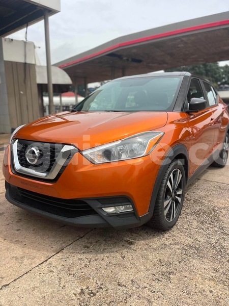 Big with watermark nissan kix conakry conakry 11197