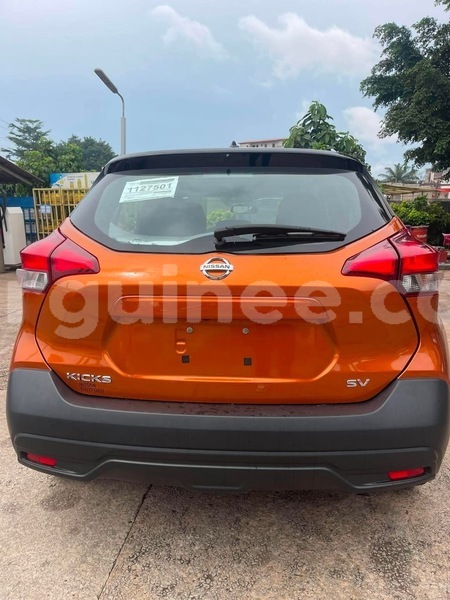 Big with watermark nissan kix conakry conakry 11197