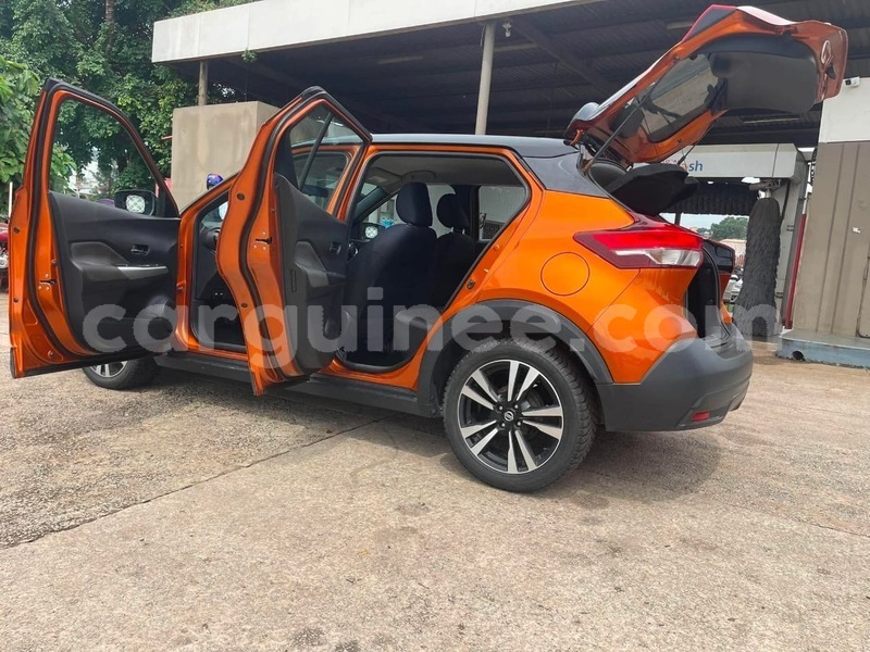 Big with watermark nissan kix conakry conakry 11197