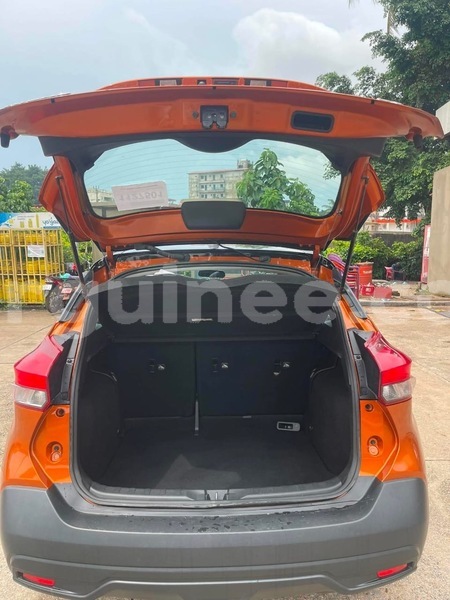 Big with watermark nissan kix conakry conakry 11197