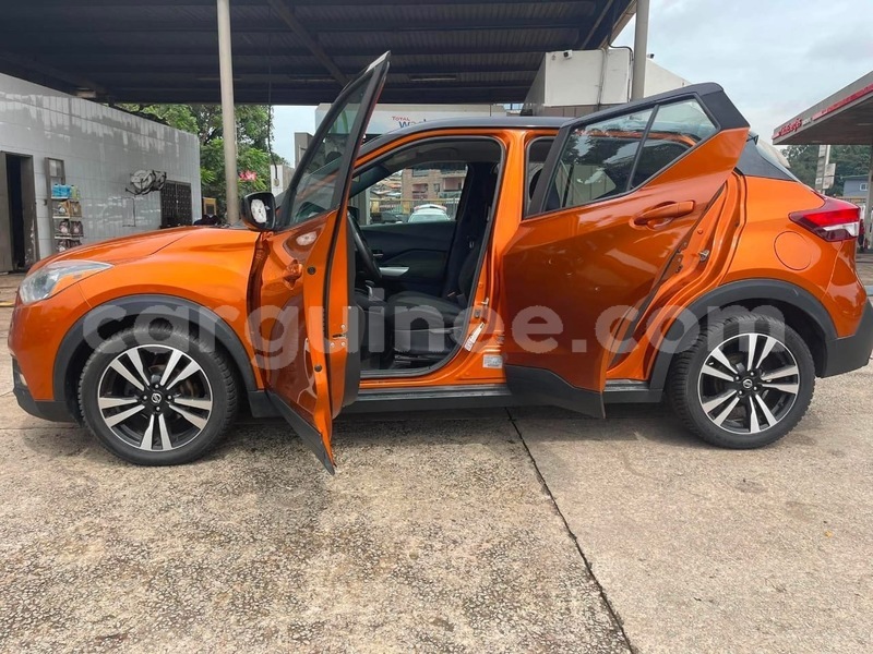 Big with watermark nissan kix conakry conakry 11197