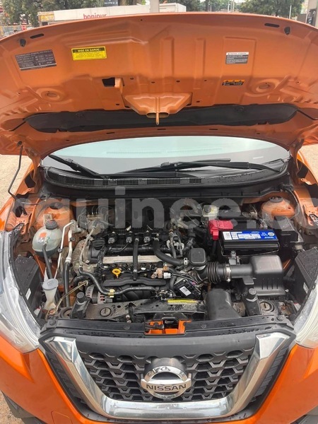 Big with watermark nissan kix conakry conakry 11197