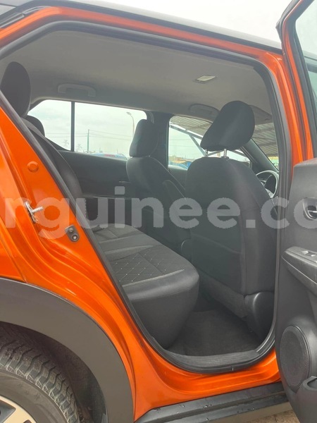 Big with watermark nissan kix conakry conakry 11197