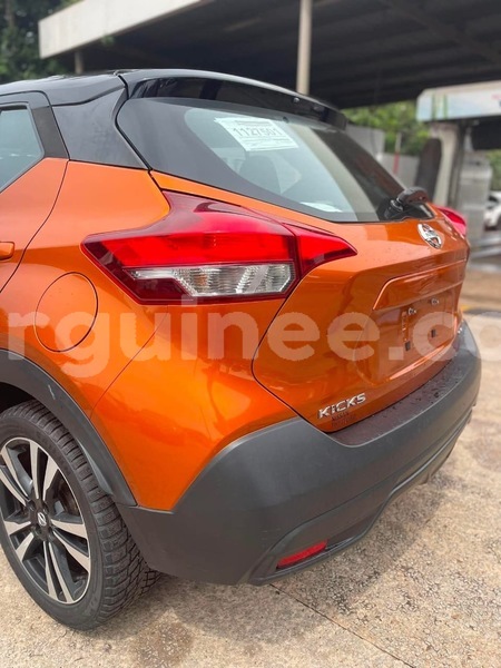 Big with watermark nissan kix conakry conakry 11197