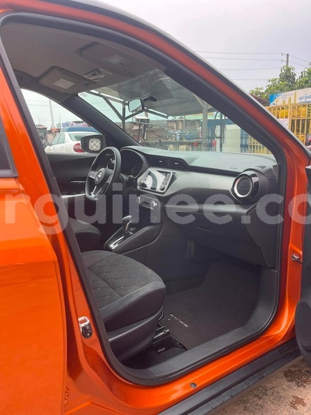 Big with watermark nissan kix conakry conakry 11197