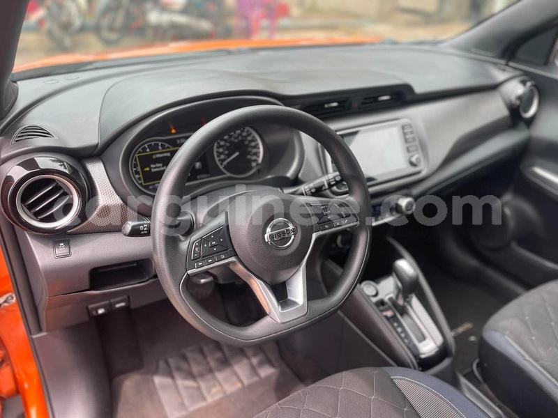 Big with watermark nissan kix conakry conakry 11197