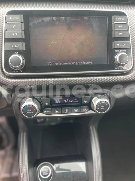 Big with watermark nissan kix conakry conakry 11197