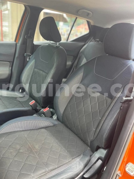 Big with watermark nissan kix conakry conakry 11197