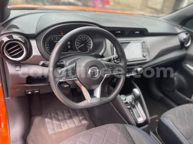 Big with watermark nissan kix conakry conakry 11197