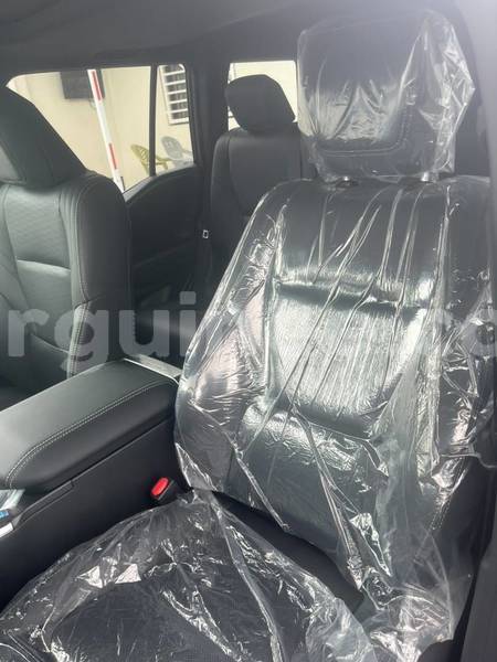 Big with watermark toyota land cruiser prado conakry conakry 11201