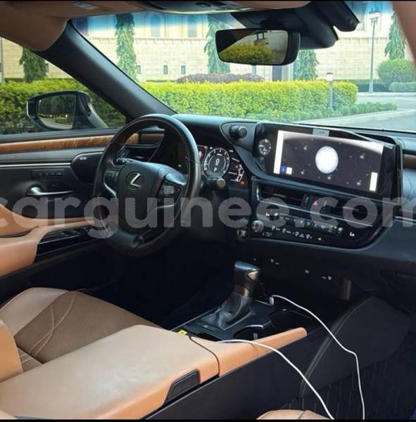 Big with watermark lexus es conakry conakry 11203