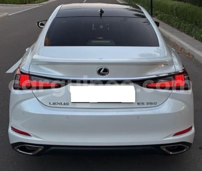 Big with watermark lexus es conakry conakry 11203