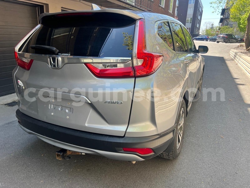 Big with watermark honda cr v conakry conakry 11204