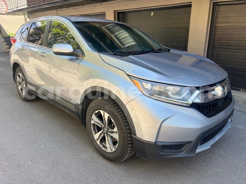 Big with watermark honda cr v conakry conakry 11204