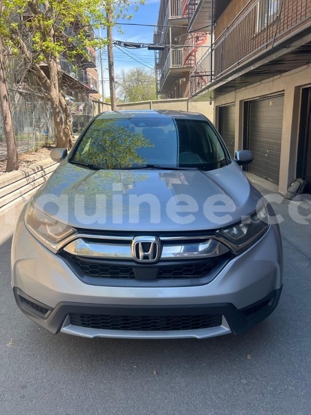 Big with watermark honda cr v conakry conakry 11204