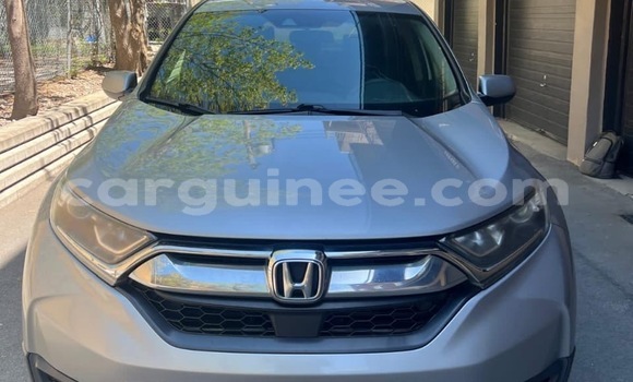 Acheter Import Voiture Honda CR–V Autre à Conakry, Conakry Acheter Import Voiture Honda CR–V Autre à Conakry, Conakry
