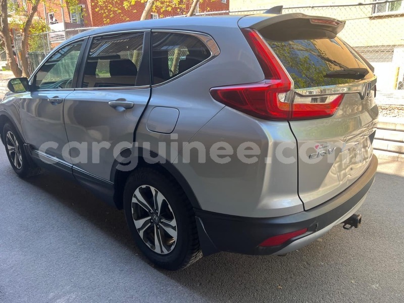 Big with watermark honda cr v conakry conakry 11204